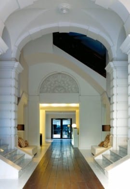 design_hotel-270x390